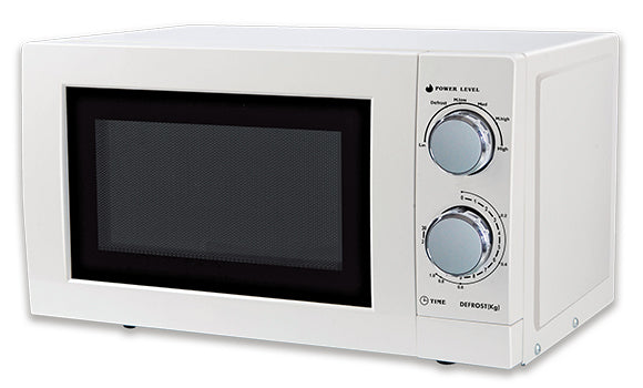Sharp 20L Basic Microwave Oven R219EK R219ES