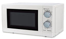 Sharp 20L Basic Microwave Oven R219EK R219ES