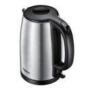 Toshiba 1.7L Jug Kettle SUS304 Grade Stainless steeL KT-17SH1NMY KT17SH1NMY