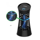 Khind Pembunuh Nyamuk - Mosquito Killer IK365 IK6206