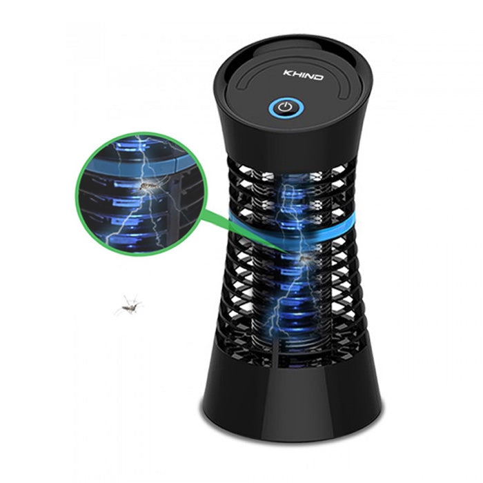 Khind Insect Killer IK365