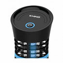 Khind Pembunuh Nyamuk - Mosquito Killer IK365 IK6206