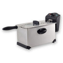 Faber 3.0L Deep Fryer FDF2038