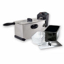 Faber 3.0L Deep Fryer FDF2038