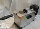 Faber 3.0L Deep Fryer FDF2038