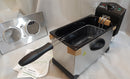 Faber 3.0L Deep Fryer FDF2038