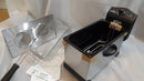 Faber 3.0L Deep Fryer FDF2038