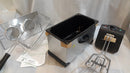 Faber 3.0L Deep Fryer FDF2038