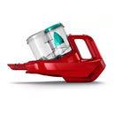 Philips SpeedPro Cordless 2-in-1Stick Vacuum Cleaner FC6721