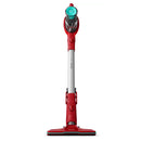 Philips SpeedPro Cordless 2-in-1Stick Vacuum Cleaner FC6721