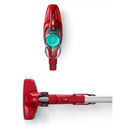 Philips SpeedPro Cordless 2-in-1Stick Vacuum Cleaner FC6721