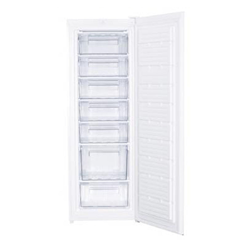 Khind Upright Freezer peti sejuk beku 220L UF225 UF-225