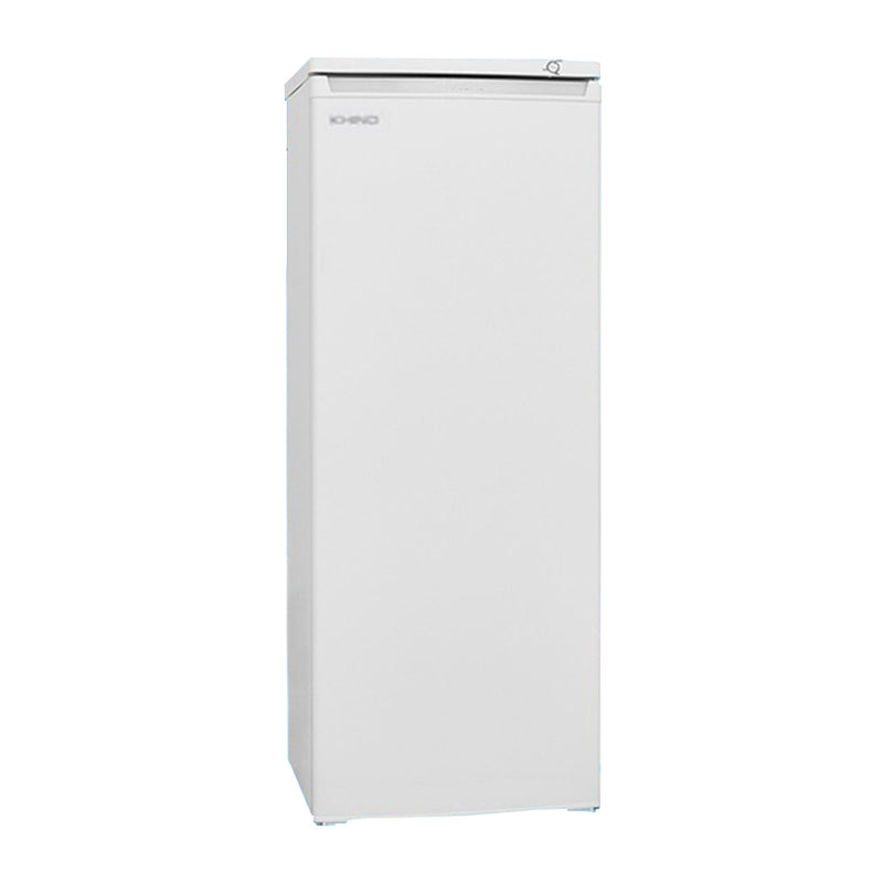 Khind Upright Freezer peti sejuk beku 220L UF225 UF-225
