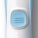 Philips Hair Clipper Waterproof Kids Haircuts HC1055 HC1055/15