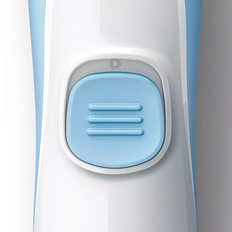 Philips Hair Clipper Waterproof Kids Haircuts HC1055 HC1055/15