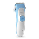 Philips Hair Clipper Waterproof Kids Haircuts HC1055 HC1055/15