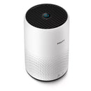 Philips Air Purifier Series 800 AC0820/30 AC0820