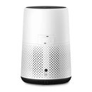 Philips Air Purifier Series 800 AC0820/30 AC0820