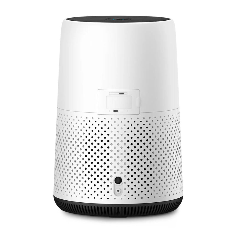 Philips Air Purifier Series 800 AC0820/30 AC0820