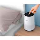 Philips Air Purifier Series 800 AC0820/30 AC0820