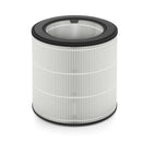 Philips Air Purifier Series 800 AC0820/30 AC0820