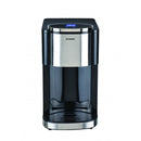 Khind Instant Hot Water Dispenser EK2600D