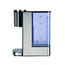 Khind Instant Hot Water Dispenser EK2600D