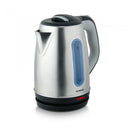 Khind Cerek Elektrik Electric Jug Kettle EK18SS (1.8L) / EK171SS (1.7L)
