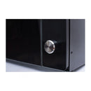 The Baker Ketuhar Elektrik Digital Electric Oven Digital 100L ESM-100DG