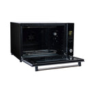 The Baker Ketuhar Elektrik Digital Electric Oven Digital 100L ESM-100DG