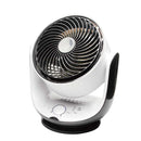 Mistral DC Oscillation Fan MTF-D5070