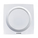 Khind Kipas Pengudaraan - 10'' Ventilation Exhaust Fan VF102