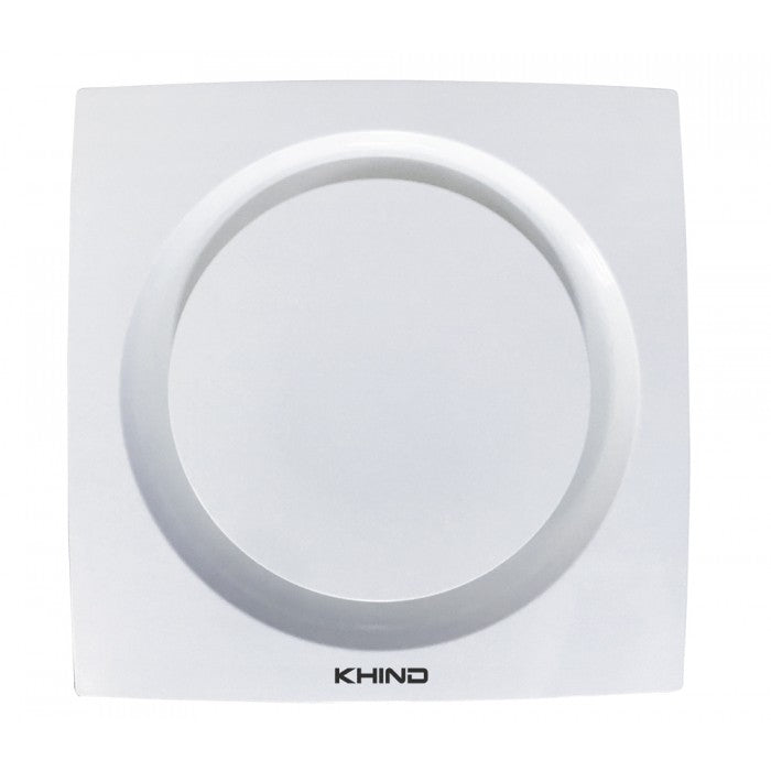 Khind 10'' Ventilation Fan Kipas Pengudaraan Exhaust Fan VF102