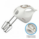 Milux Turbo Hand Mixer MHM-250 MHM250