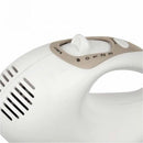 Milux Turbo Hand Mixer MHM-250 MHM250