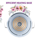 Pentec Periuk Nasi 1.0L Rice Cooker TAC-501 TAC501