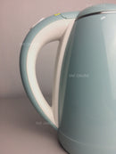 Pentec 1.7L Stainless Steel Electric Jug Kettle JK-17a JK17 JK-17