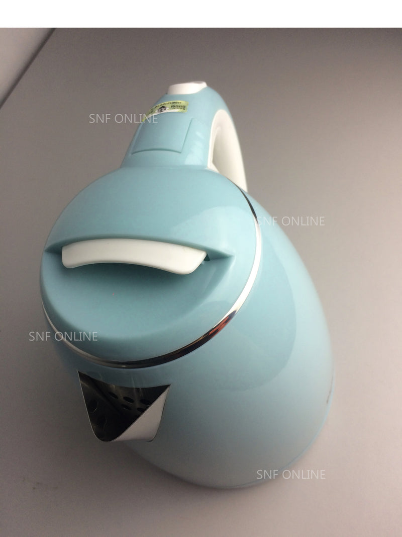 Pentec 1.7L Stainless Steel Electric Jug Kettle JK-17a JK17 JK-17