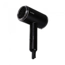 Khind Pengering Rambut 1800W Hair Dryer HD1800