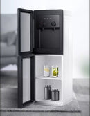 Midea Mesin Dispenser Air Floor Stand Water Dispenser YD1518S-X