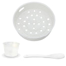 Midea Periuk Nasi 1.3L Conventional Rice Cooker MG-GP10B