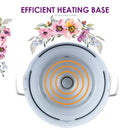 Pentec Periuk Nasi 1.8L Rice Cooker TAC-681