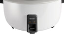 Sharp Periuk Nasi - Rice Cooker (8.5 L) KS-H858C-WH KSH858CWH