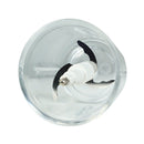 Khind Mini Chopper ACCESSORIES FPC900 CHOPPER BLADE