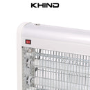 Khind Insect Killer IK520