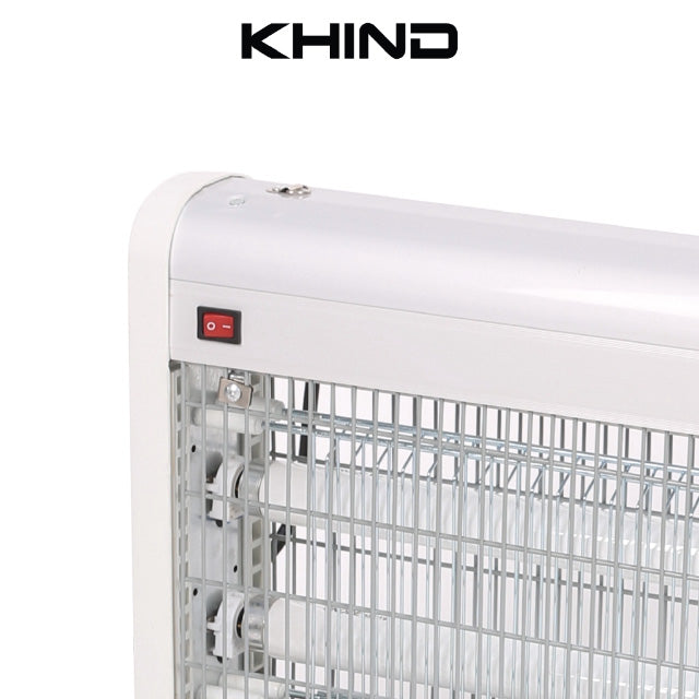 Khind Insect Killer IK520