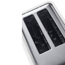 Pensonic Pembakar Roti 2 Slices Bread Toaster PT-928 PT-929