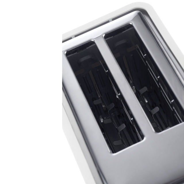 Pensonic 2 Slices Bread Toaster PT-929