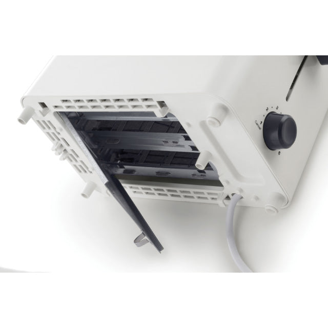 Pensonic 2 Slices Bread Toaster PT-929