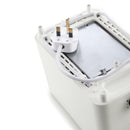 Pensonic Pembakar Roti 2 Slices Bread Toaster PT-928 PT-929